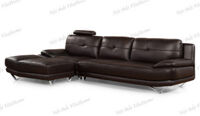 Sofa Đẹp Cho Nhà Chung Cư 2510