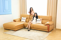 Sofa đẹp mã 564