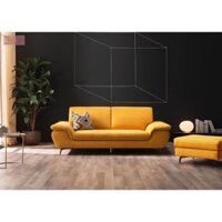 Sofa đẹp/giá rẻ/giá xuất xưởng freeship nội thành hà nội