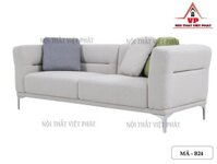 Sofa Đi Văng – Mã B24