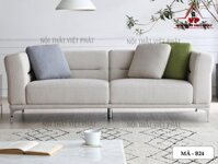 Sofa Đi Văng – Mã B24