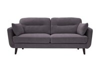 Sofa đi văng vải nỉ Sierra Loveseat S958