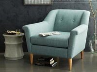 Sofa đơn Armchair giá rẻ Z30071