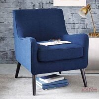 Sofa đơn ( Armchair) Z3006