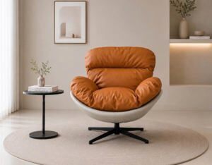 Sofa đơn đẹp SFD-012