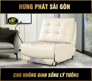 Sofa đơn mã 061