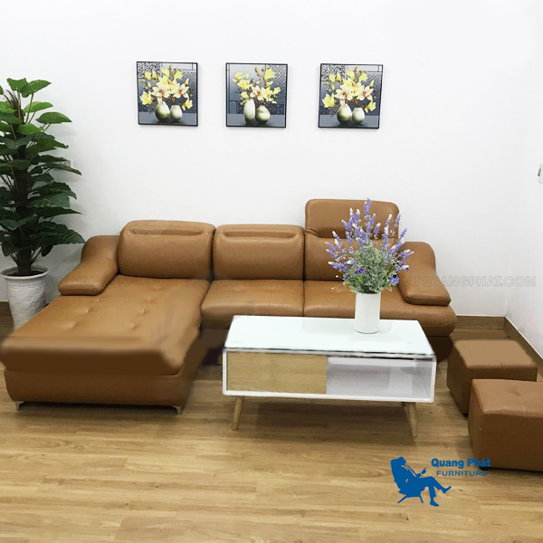 Sofa đơn SFD03