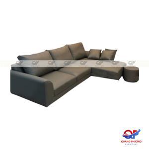 Sofa đơn SFD13