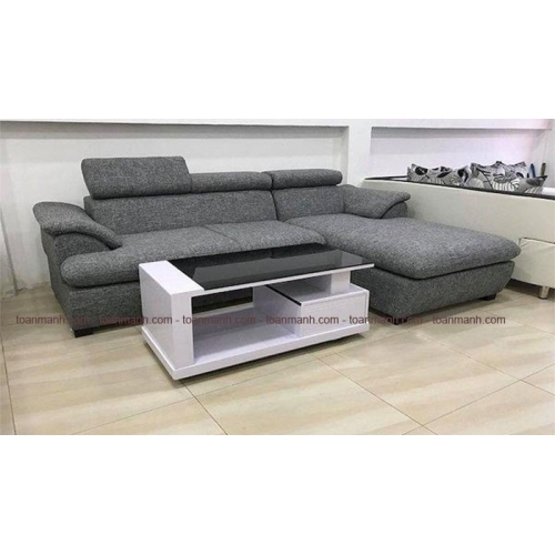 Sofa đơn SFD16