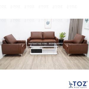 Sofa đơn SFD18