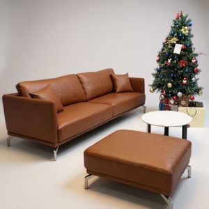 Sofa đơn SFD18