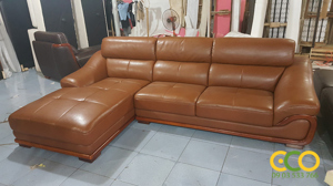 Sofa đơn SFD18
