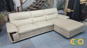 Sofa đơn SFD20