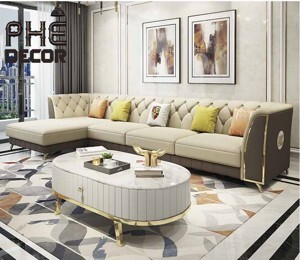 Sofa đơn SFD20