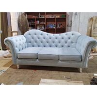 SOFA ĐƠN TÂN CỔ ĐIỂN GIÁ TỐT,VĂNG TÂN CỔ ĐIỂN,GHẾ SOFA TÂN CỔ ĐIỂN FREE SHIP HÀ NỘI,SHIP TOÀN QUỐC