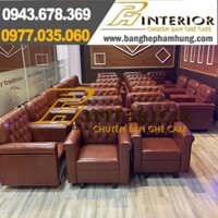 sofa đơn thanh lý mới 100% giá rẻ.giá xưởng siêu rẻ