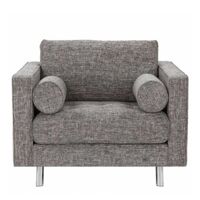 Sofa đơn Xdaily - Mania X1