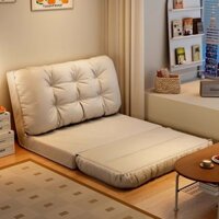 Sofa Gấp Sofa Giường Phòng Khách