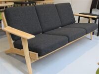 Sofa GE 290-3U