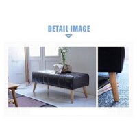 sofa ghế băng chờ