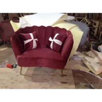 SOFA GHẾ CHỜ