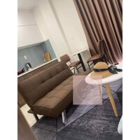 Sofa ghế giường thông minh mã GB1M2, kích thước nhỏ gọn giá rẻ giao toàn quốc