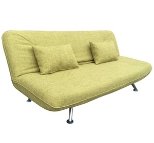 Sofa gia đình cao cấp Hòa Phát SF113A