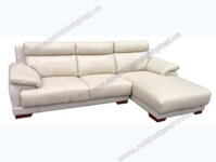 SOFA GIA ĐÌNH SF101A-4-DA PVC