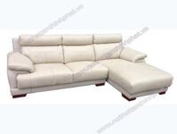 SOFA GIA ĐÌNH SF101A-DA THẬT