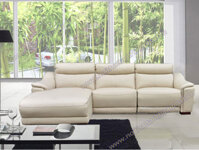 SOFA GIA ĐÌNH SF108A-DA THẬT