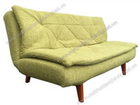 SOFA GIA ĐÌNH SF115A