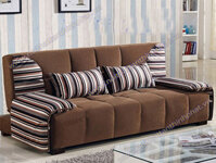 SOFA GIA ĐÌNH SF129