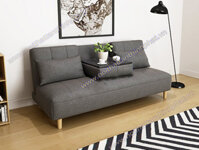 SOFA GIA ĐÌNH SF130