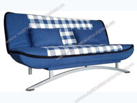 SOFA GIA ĐÌNH SF137