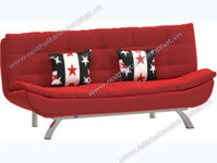 SOFA GIA ĐÌNH SF138