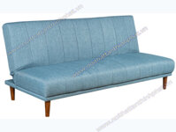 SOFA GIA ĐÌNH SF139