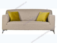 SOFA GIA ĐÌNH SF318-3