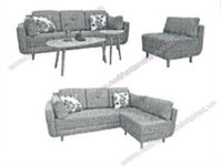 SOFA GIA ĐÌNH SF320-1