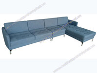 SOFA GIA ĐÌNH SF401-3