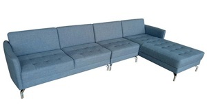 Sofa gia đình SF401-4