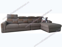 SOFA GIA ĐÌNH SF402-4