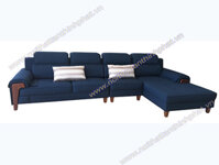 SOFA GIA ĐÌNH SF404-3