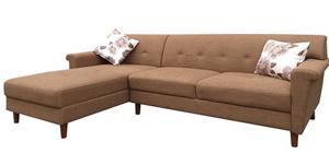 Sofa gia đình SF405-3