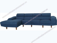 SOFA GIA ĐÌNH SF47-3