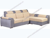SOFA GIA ĐÌNH SF49-4