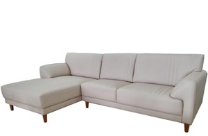 Sofa gia đình SF505-3