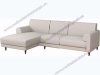 SOFA GIA ĐÌNH SF505-4 DA THẬT