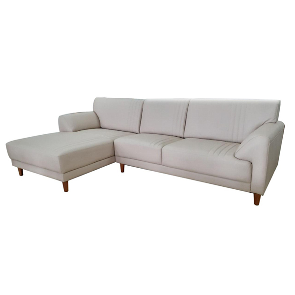 Sofa gia đình SF505-4