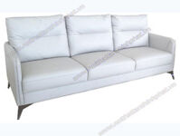SOFA GIA ĐÌNH SF511-3-DA THẬT