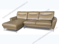 SOFA GIA ĐÌNH SF66-LOẠI B